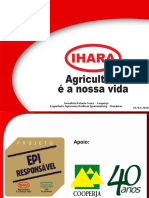 Toxicologia agronomia.pptx