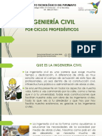 1 Presentacion-InGENIERIA-CIVIL Nuevos Ok