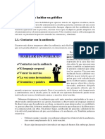 Tecnicas de hablar en público.pdf