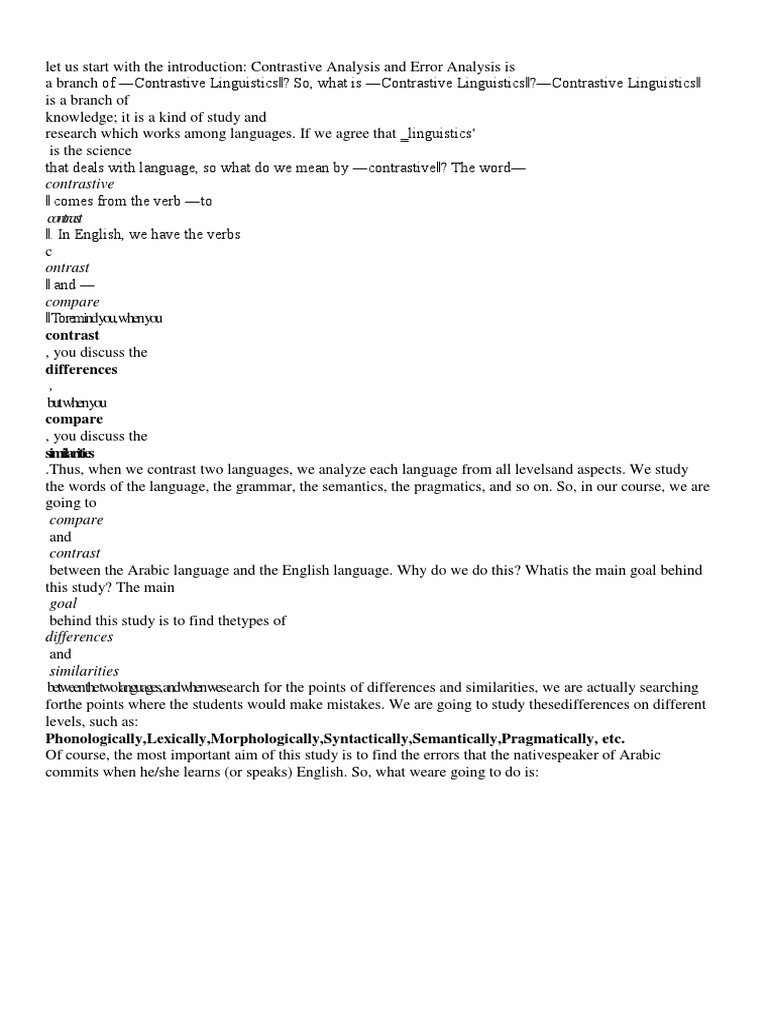 Hello | PDF