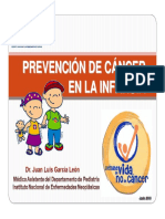 23072010_PREVENCION_CANCER_INFANCIA.pdf