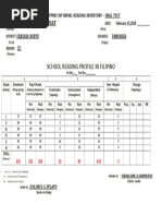 Download 4Magumbali Phil Iri Post 2017 2018 Filipino by Tess De Lara Pangan SN372380301 doc pdf