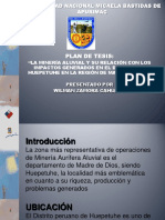 modelo presentacion diapositivas exposicion.ppt