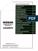 Indice de Referencia Rapida