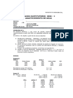 2006_I_abastecimiento_S.pdf