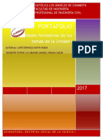 FORMATO DE PORTAFOLIO.pdf