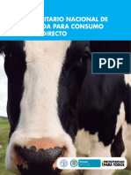 Perfil-sanitario-nacional-leche-cruda.pdf