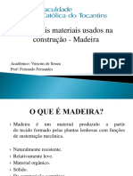 MATERIAIS DE CONSTRUÇÃO_VINICIUS CERQUEIRA.pptx