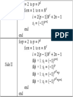 table7.pdf