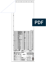 05_BASTIDOR 01-Model.pdf