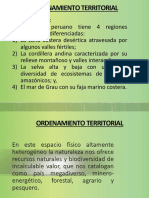 Tema 09 Ordenamiento Territorial