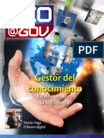 articles-5268_Revista_pdf.pdf