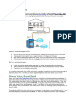 how-dsl-works.pdf