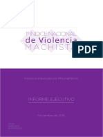 indice violencia machista.pdf