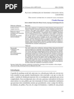 1089-4427-3-PB (1).pdf