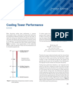 TR-017.pdf