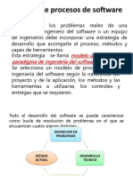 Modelo de Procesos