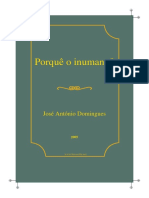 domingues_jose_porque_inumano.pdf