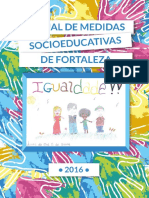 PDF Manual de Medidas Socioeducativas Leitura