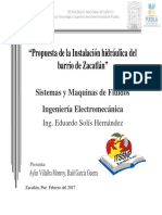 Instalacion Hidraulica14370185