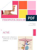 Rae 1 2 PDF