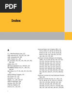 Accredited Philippine Importers As Of Feb 4 15 Pdf San Miguel Corporation Philippines