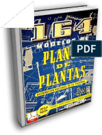 164 modelos de planos de casas_AF.pdf