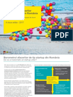 Barometrul startup-urilor din Romania_2017.pdf