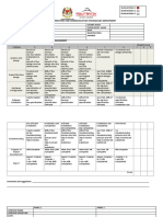 Demonstration 1 Project Report