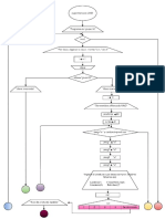 diagrama (3) (6)