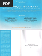 Serviço Social Temas,Textos e Contextos Coletanea Nova de Serviço Social-Yolanda Guerra e Valéria-Usuario-PC.pdf