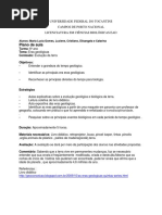 Plano de aula eras geologicas.docx