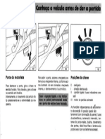 Manual Logus Wolfs - Pag.17 PDF