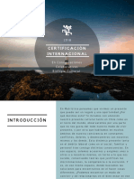 Programa Certificacion 2018.pdf