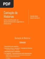 Contação de Histórias_semvideo