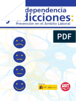 2012 drogodependencia y adicciones prevencion en el ambito laboral.pdf