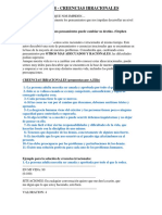 Terapia Racional Emotiva-Ideas Irracionales.pdf