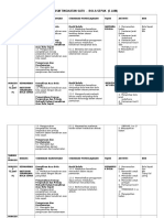 3 Bola Sepak (5 Jam) PDF