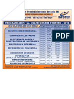 infotepamacion 2016 (1)