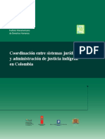 antecedente de colombia.pdf