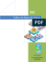 Taller de Bases de Datos.pdf