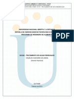 262289052-Modulo-Tratamiento-de-Aguas-Residuales.pdf