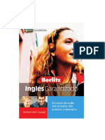 Inglés Garantizado - Fascículo Nro. 2.pdf