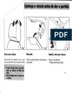 Manual Logus Wolfs - Pag.19