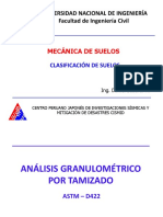 CLASIFICACION.pdf