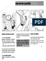 Manual Logus Wolfs - Pag.20