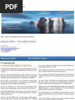 2018.02 IceCap Global Market Outlook.pdf