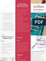 FOLLETO.pdf