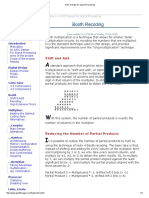 ASIC Design For Signal Processing PDF