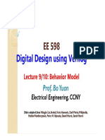 Lec9,10 Behavior PDF